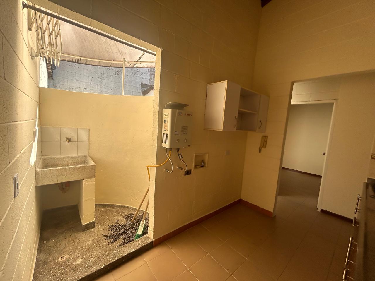 Imagen de Apartamento 13