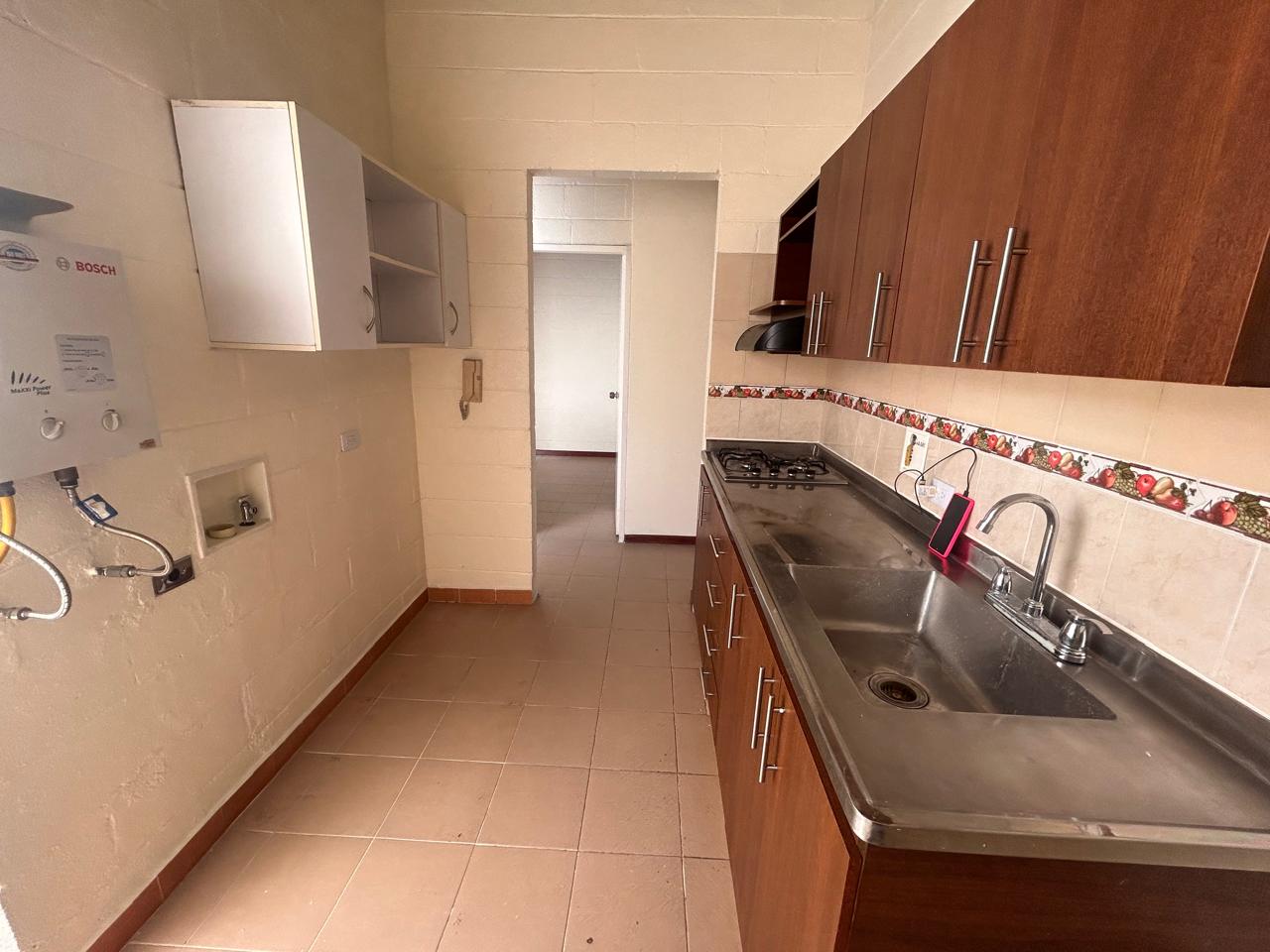 Imagen de Apartamento 12