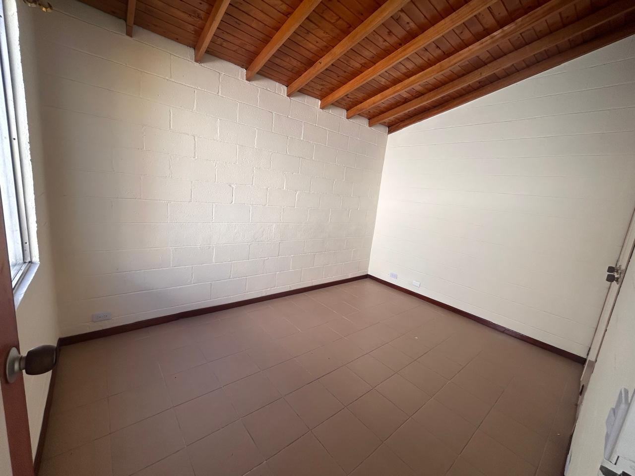Imagen de Apartamento 16