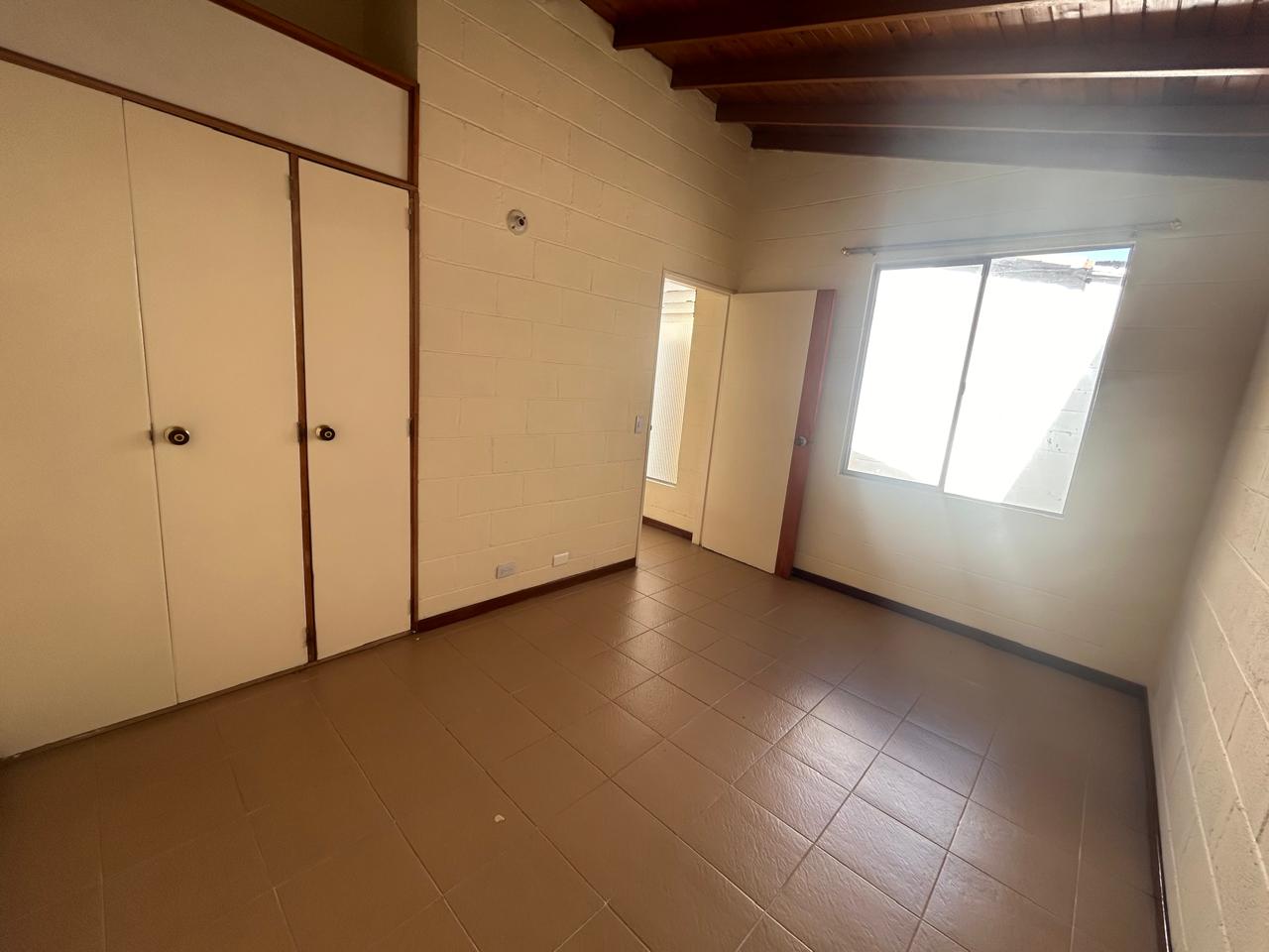 Imagen de Apartamento 17