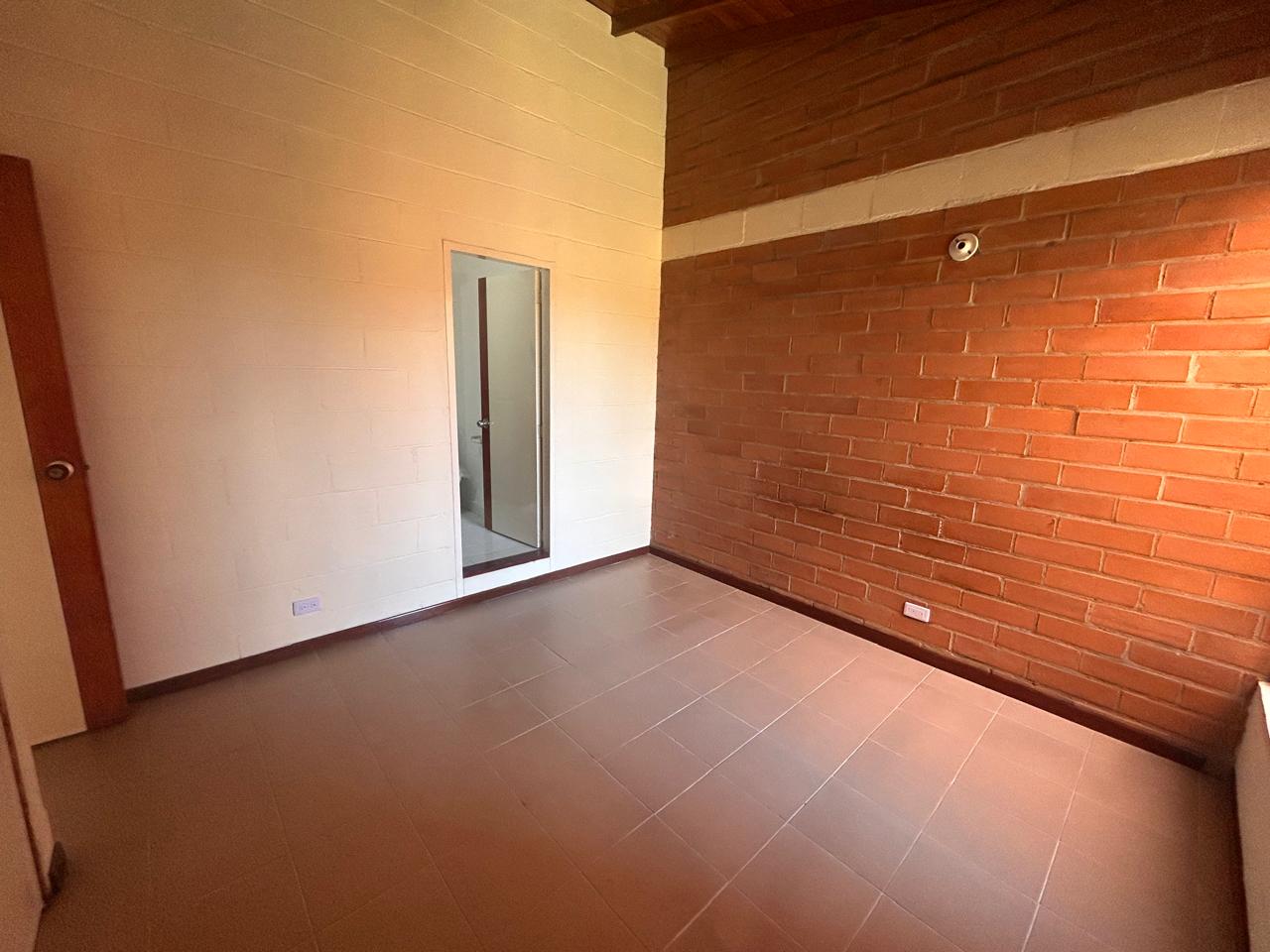 Imagen de Apartamento 5