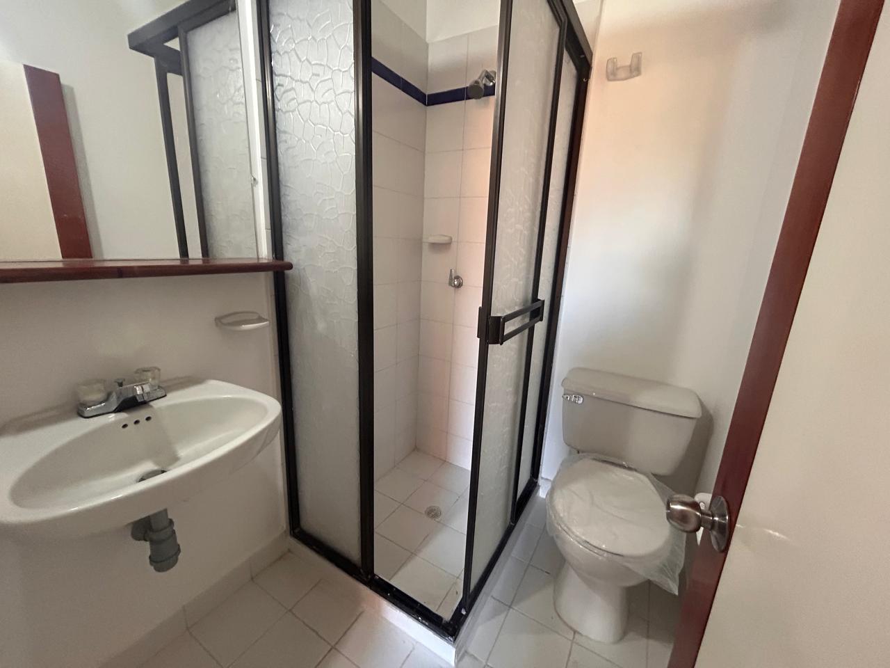 Imagen de Apartamento