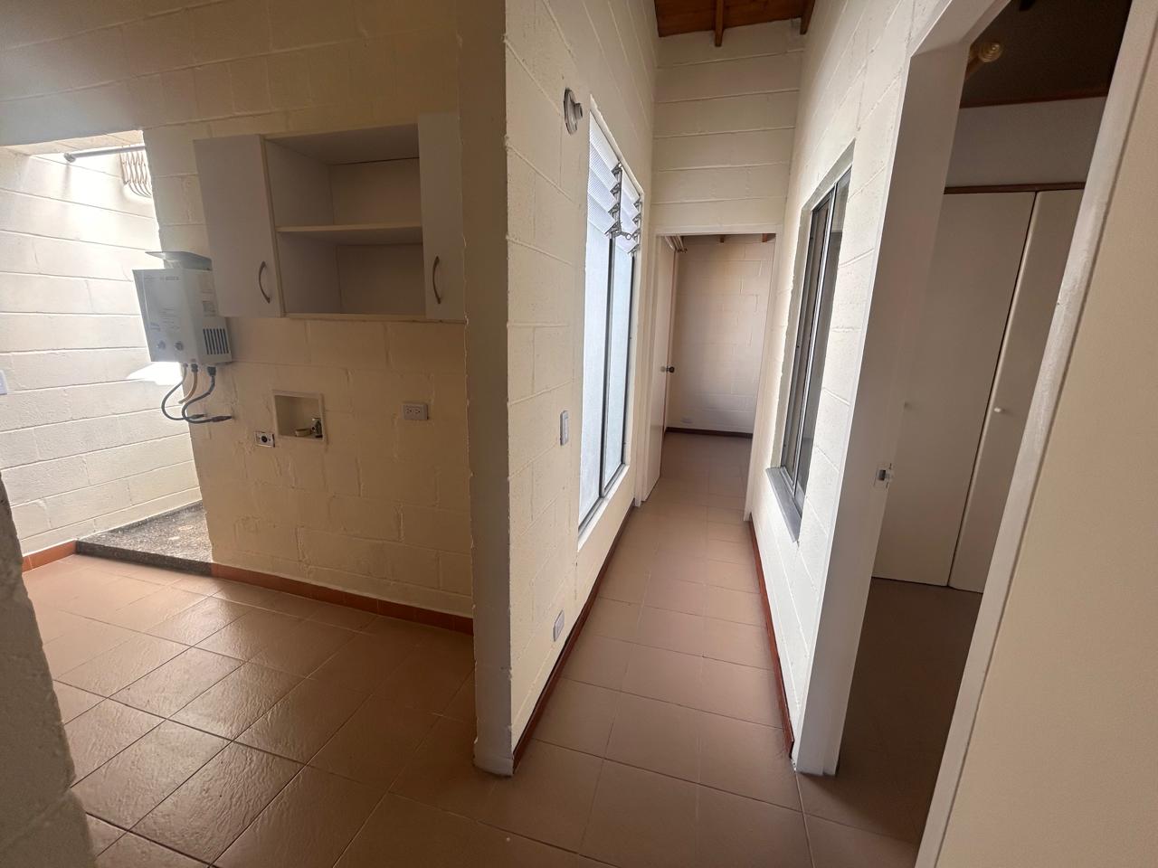 Imagen de Apartamento 7