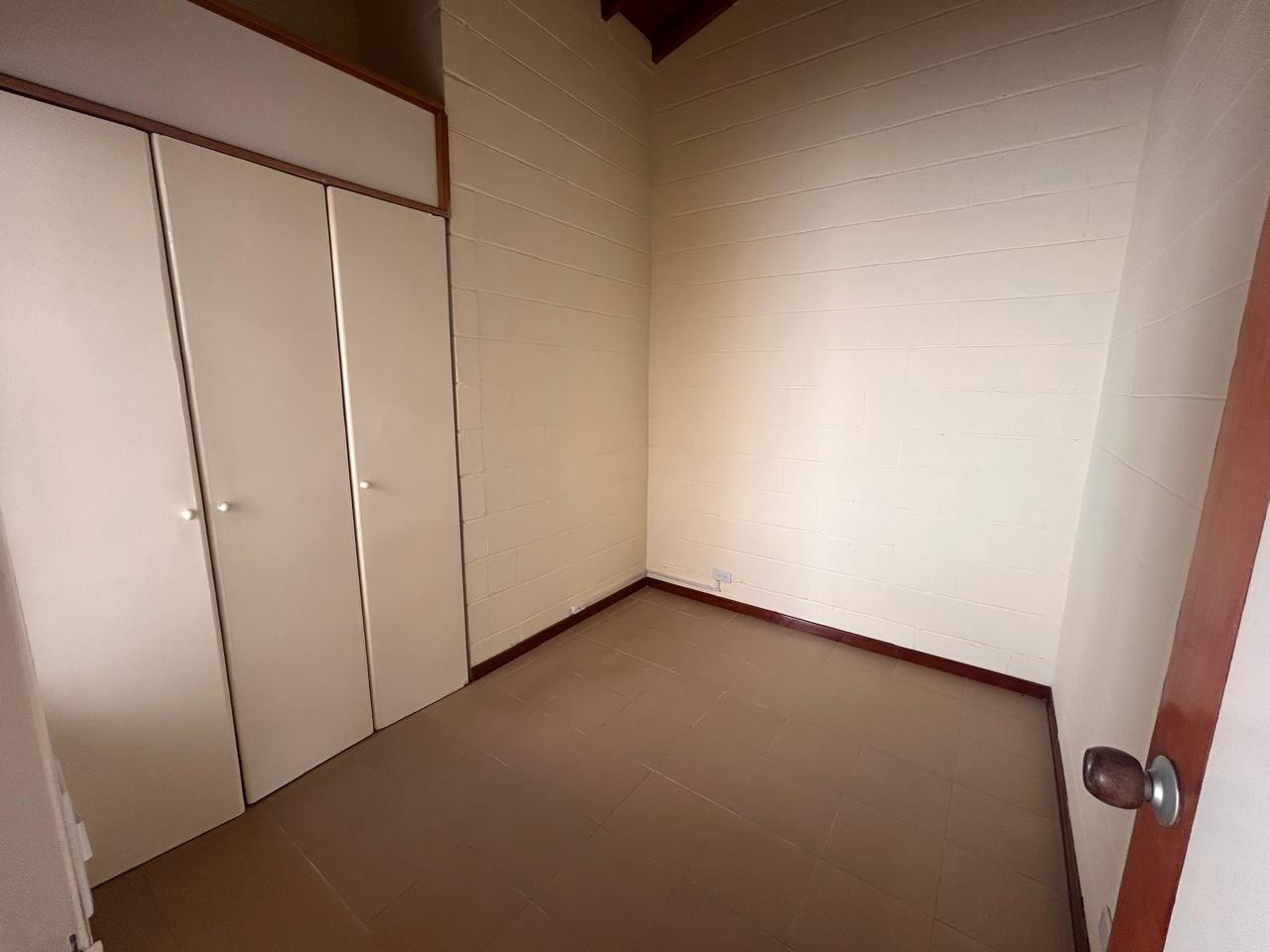 Imagen de Apartamento 14