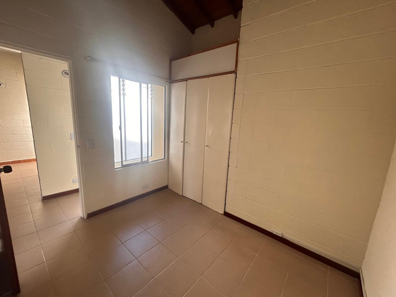 Imagen de Apartamento 15