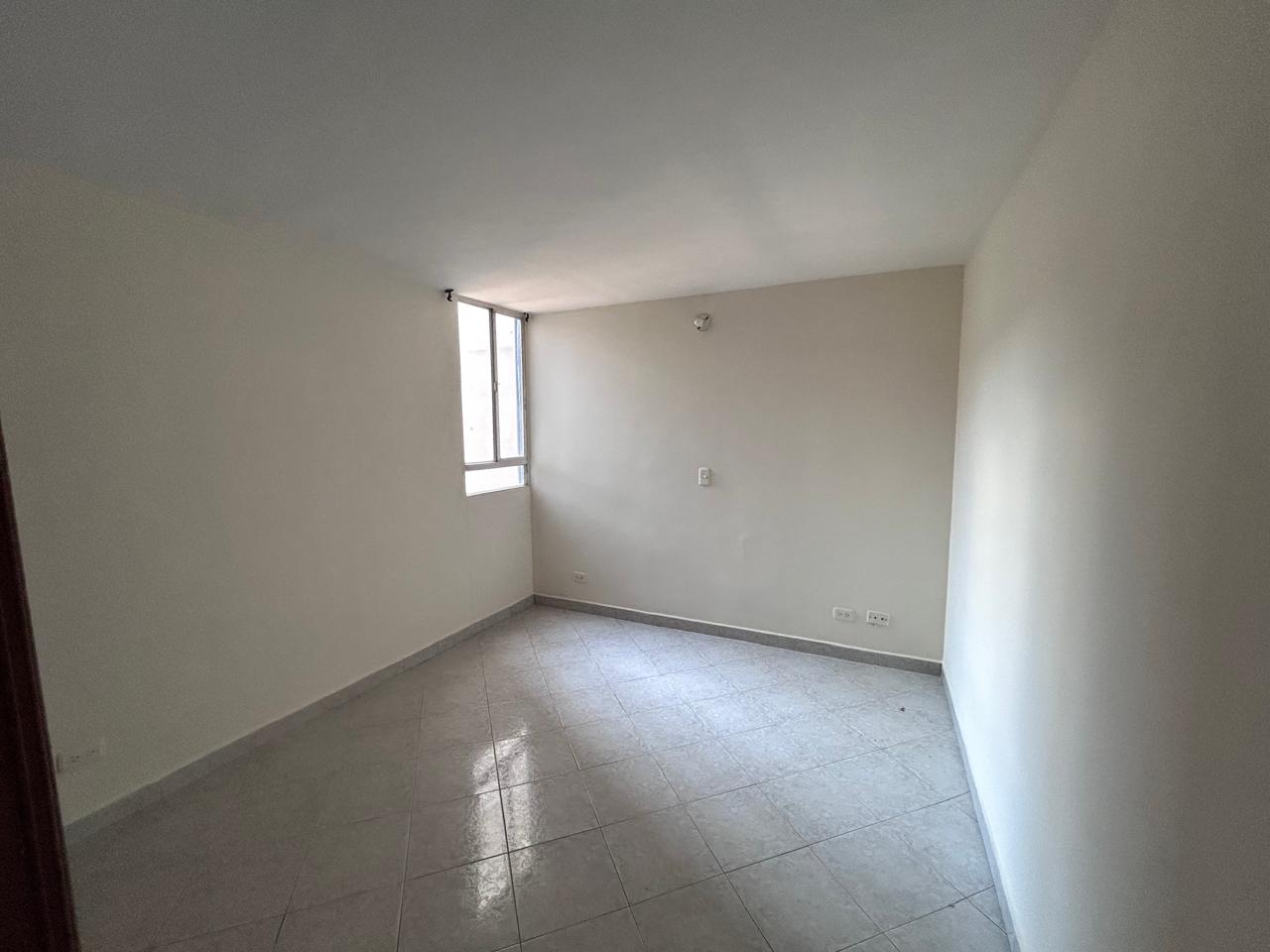 Imagen de Apartamento 12