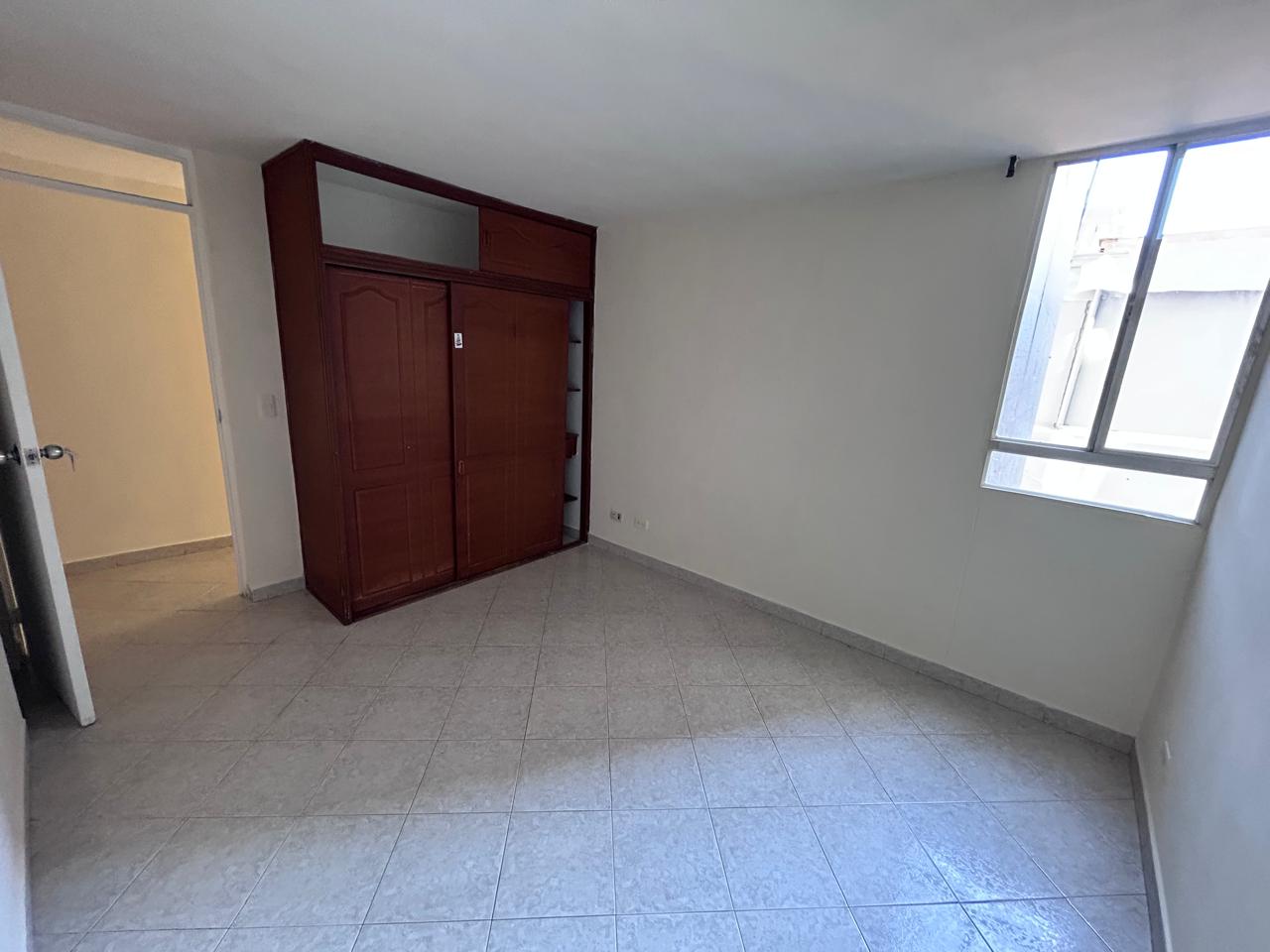 Imagen de Apartamento 13
