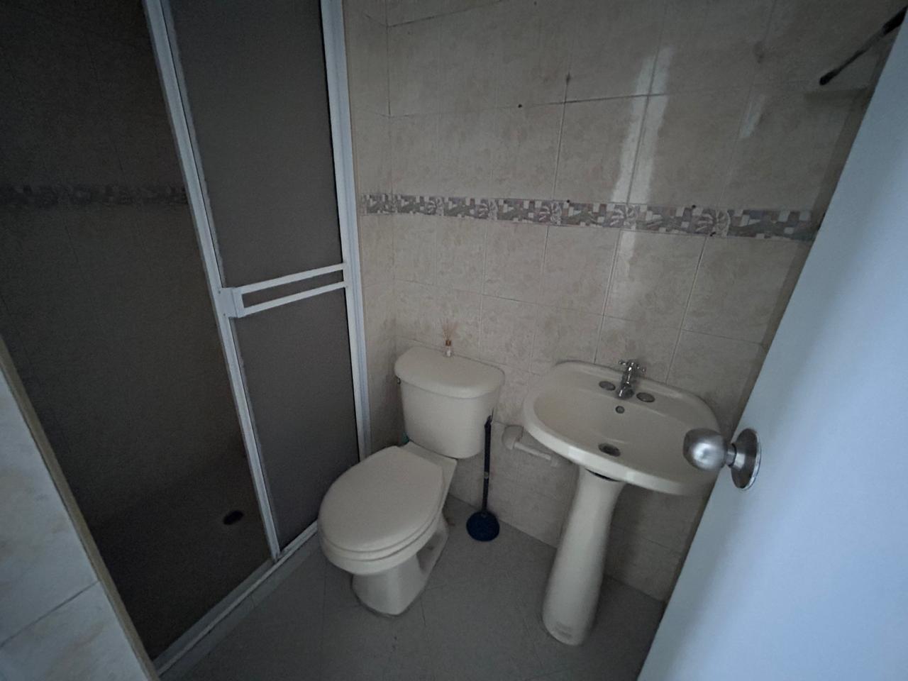 Imagen de Apartamento 14