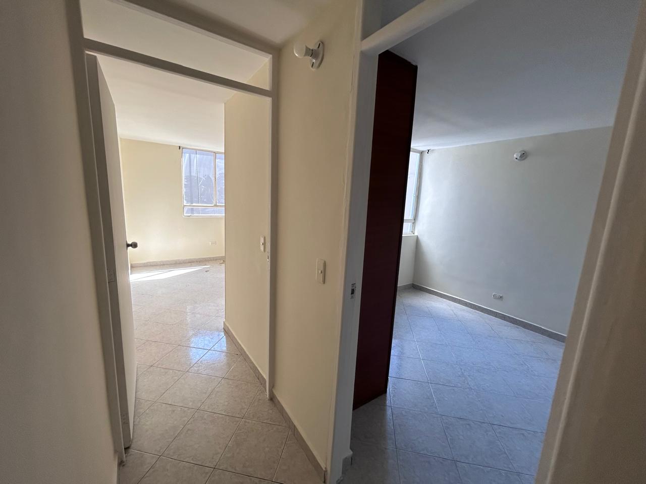 Imagen de Apartamento 15