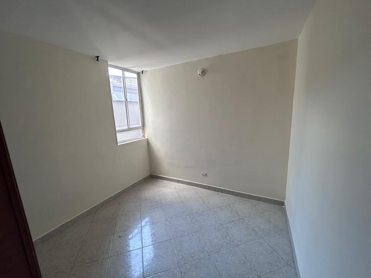 Imagen de Apartamento 16