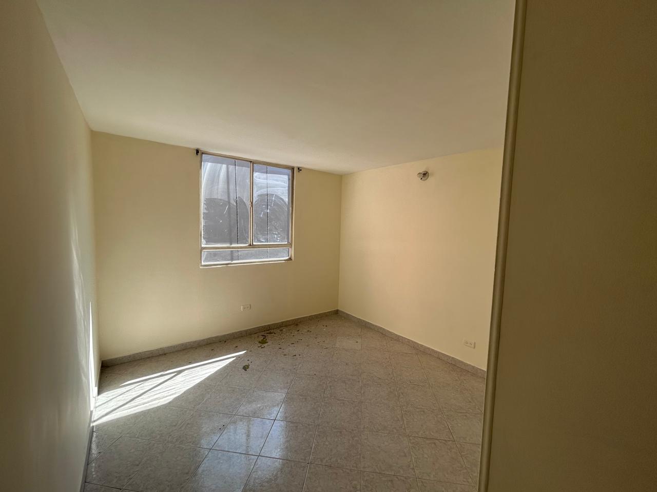 Imagen de Apartamento 17