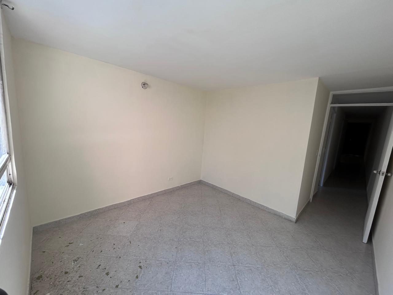 Imagen de Apartamento 18