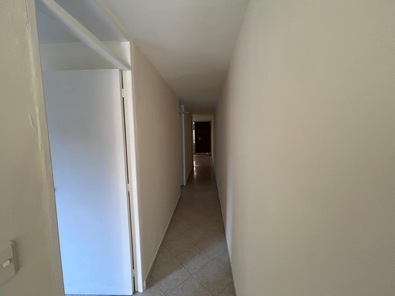 Imagen de Apartamento 19