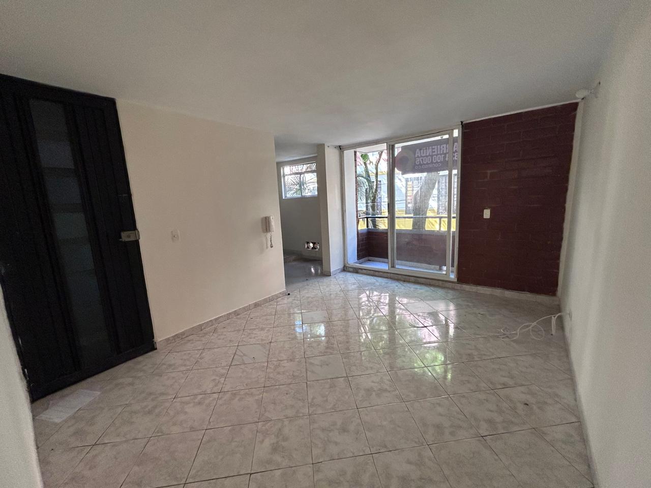 Imagen de Apartamento en arriendo en Antioquia, MEDELLÍN, BOSTON