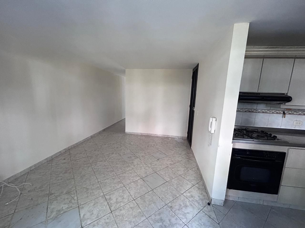 Imagen de Apartamento 5
