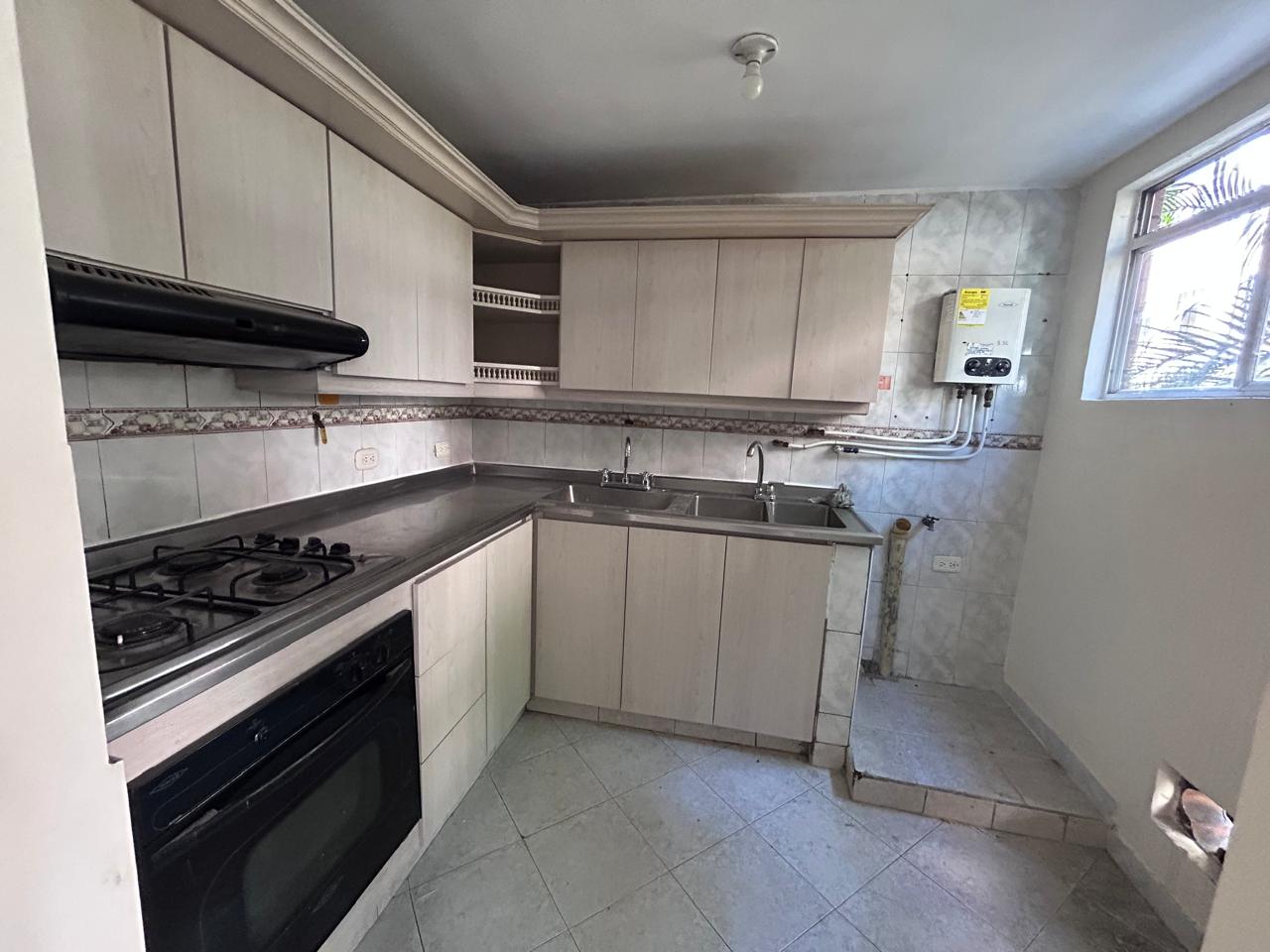 Imagen de Apartamento