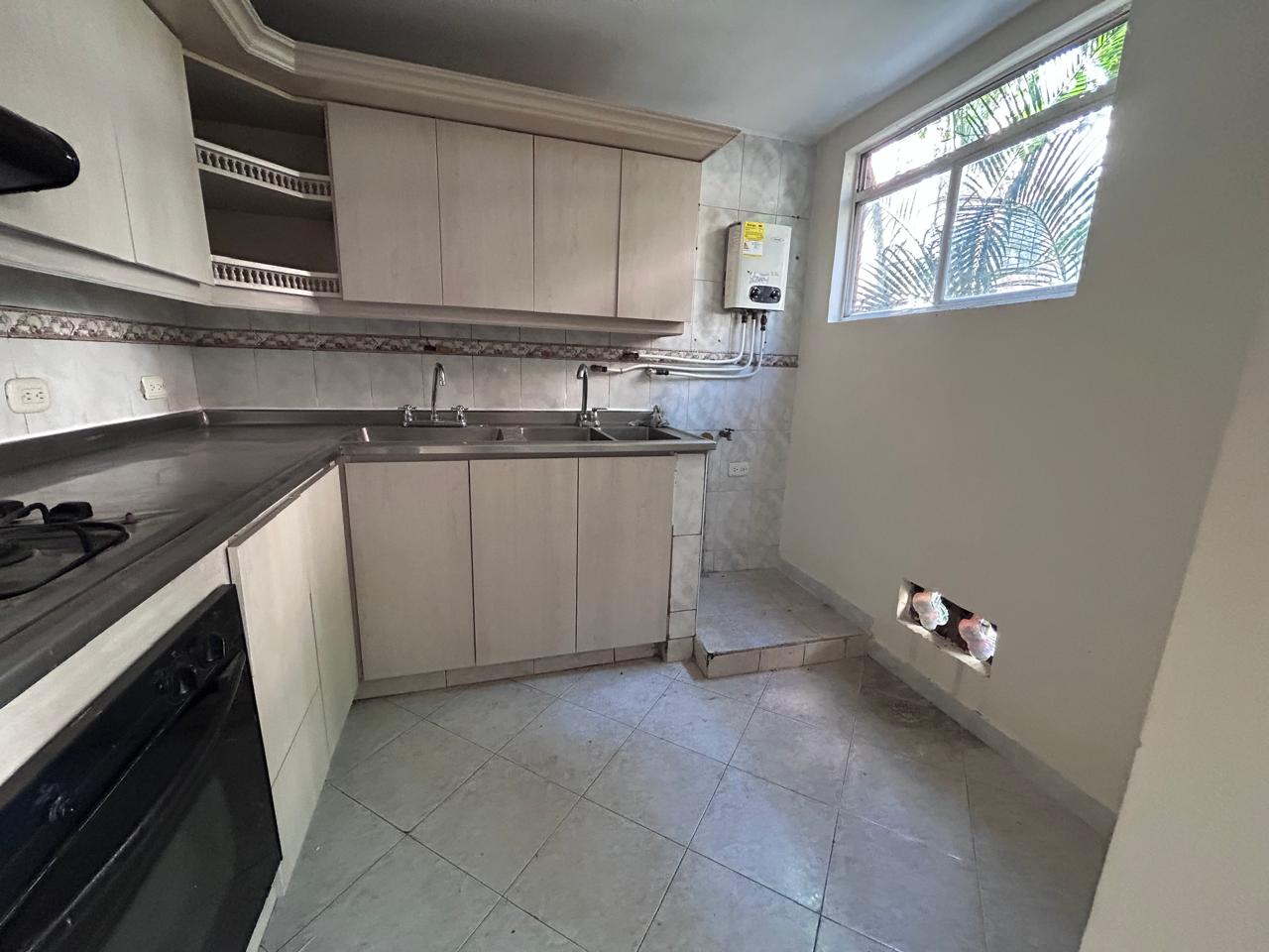 Imagen de Apartamento 7