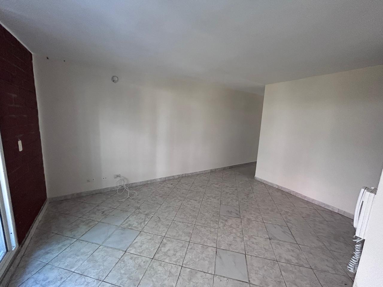 Imagen de Apartamento 8