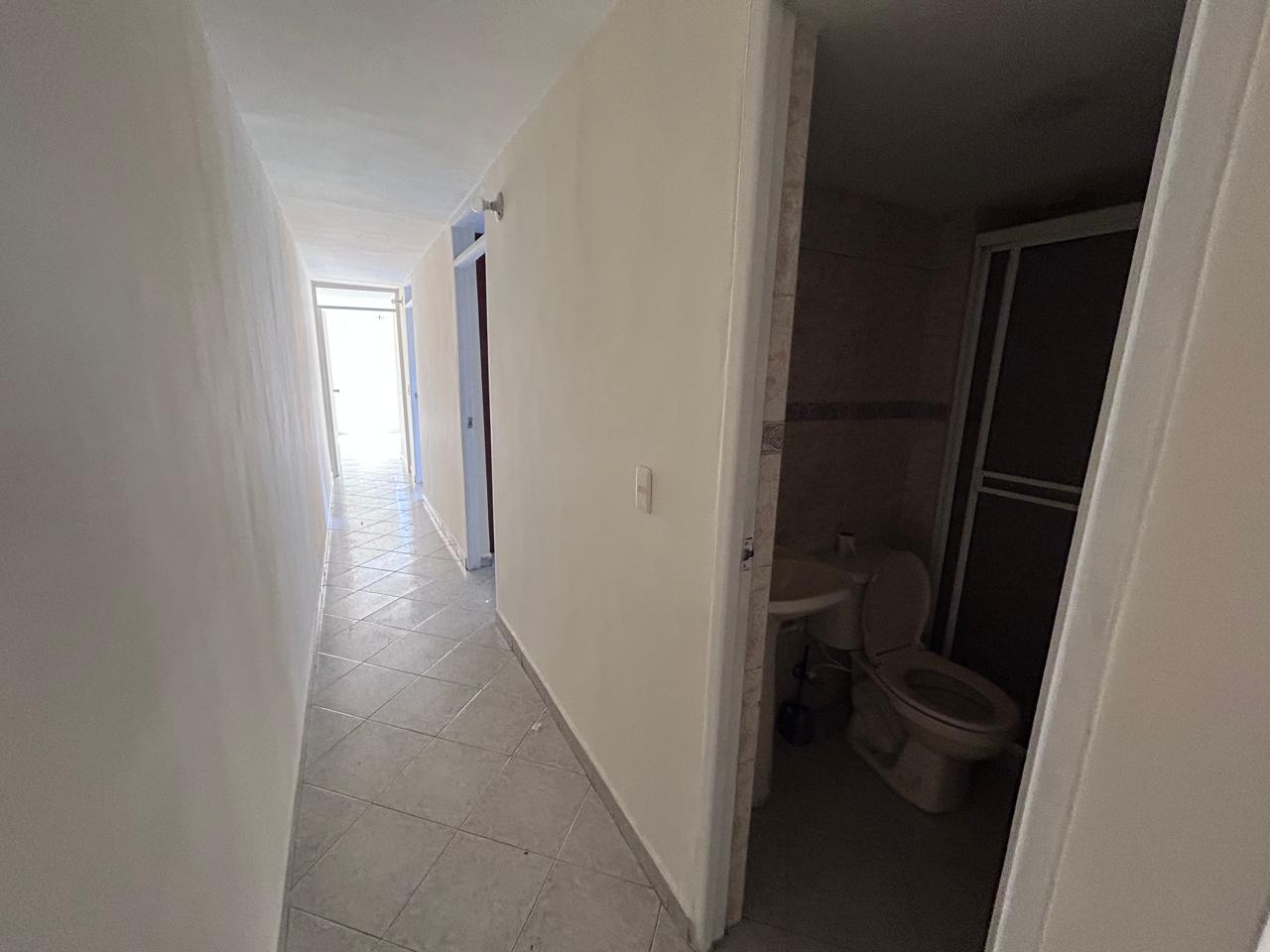 Imagen de Apartamento 9