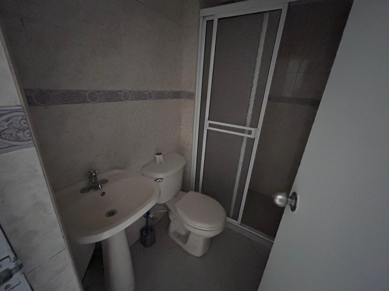 Imagen de Apartamento 10