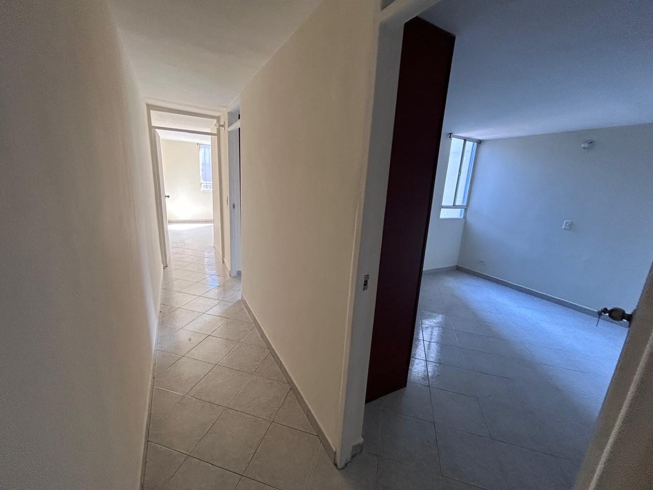 Imagen de Apartamento 11