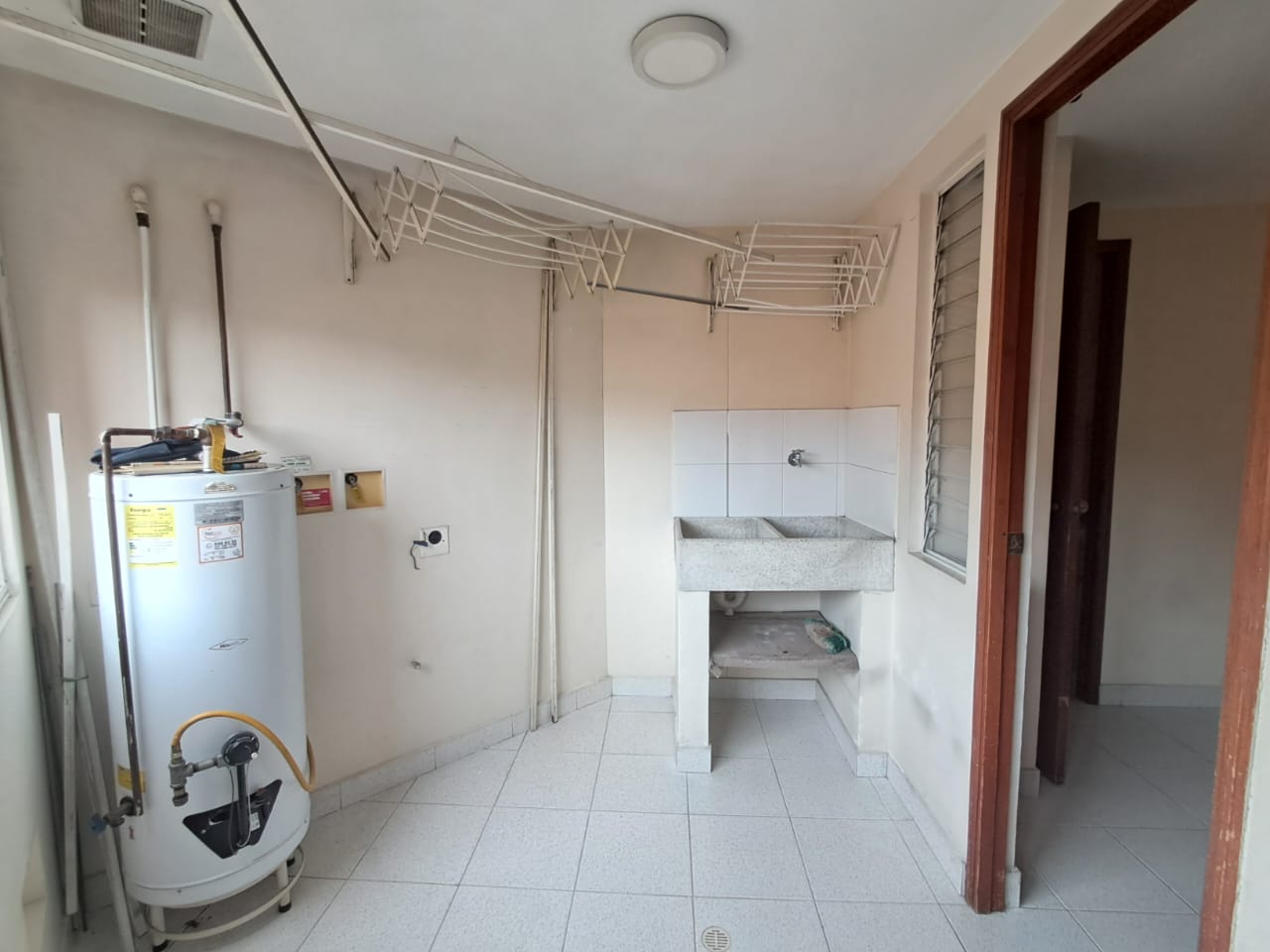 Imagen de Apartamento en arriendo en Antioquia, MEDELLÍN, PATIO BONITO Imagen de Apartamento en arriendo en Antioquia, MEDELLÍN, PATIO BONITO
