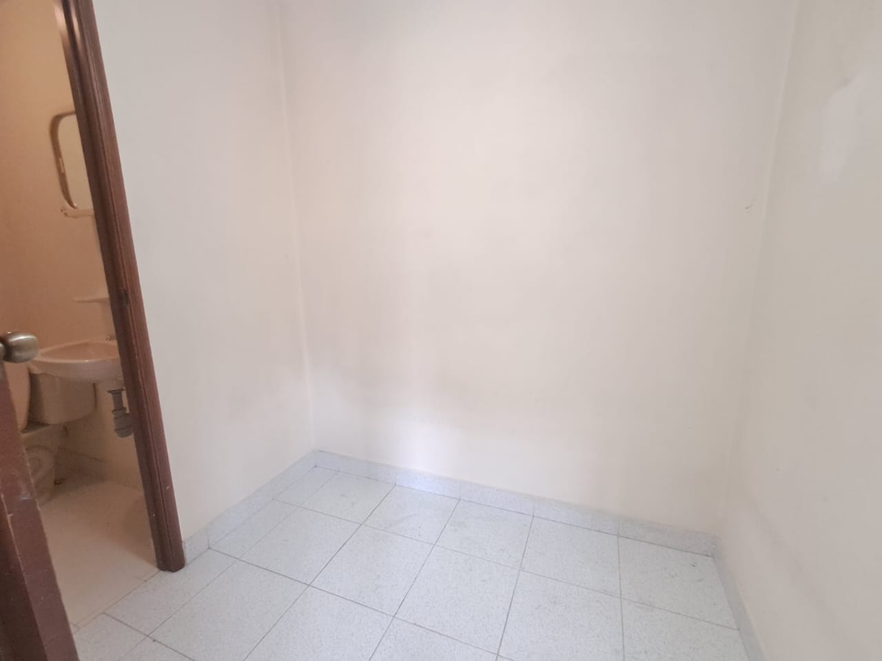 Imagen de Apartamento en arriendo en Antioquia, MEDELLÍN, PATIO BONITO Imagen de Apartamento en arriendo en Antioquia, MEDELLÍN, PATIO BONITO