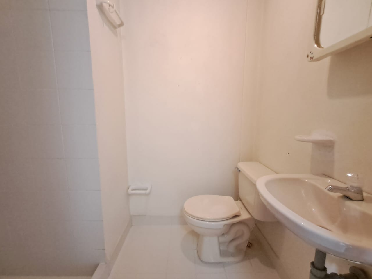 Imagen de Apartamento 5