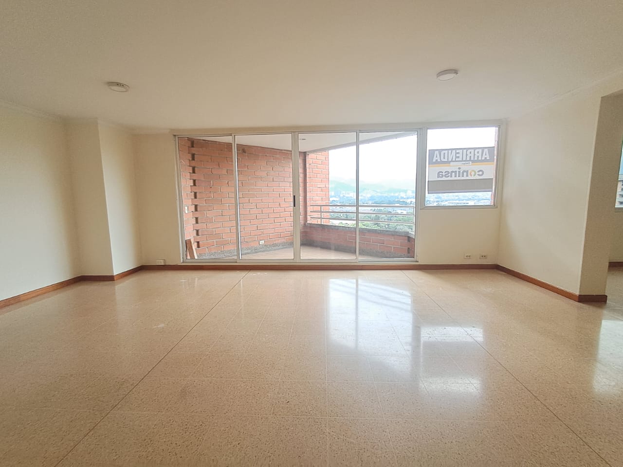 Imagen de Apartamento