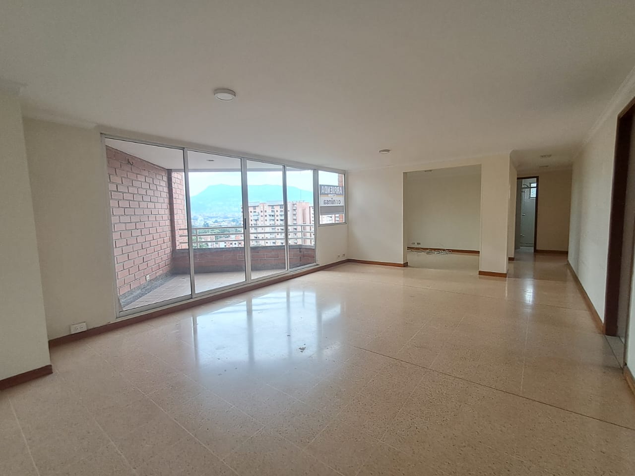 Imagen de Apartamento 7