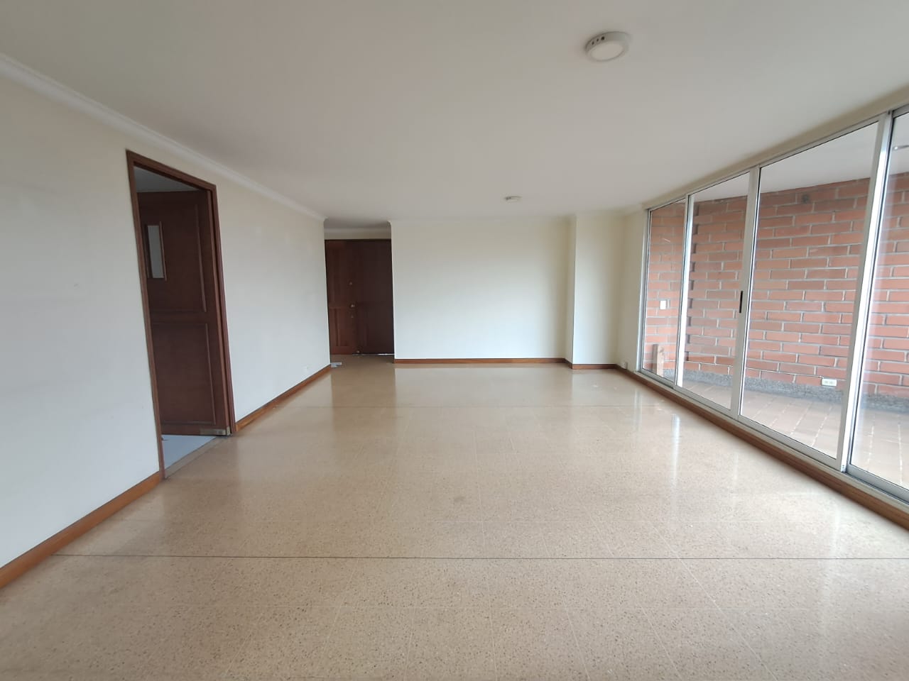 Imagen de Apartamento 9