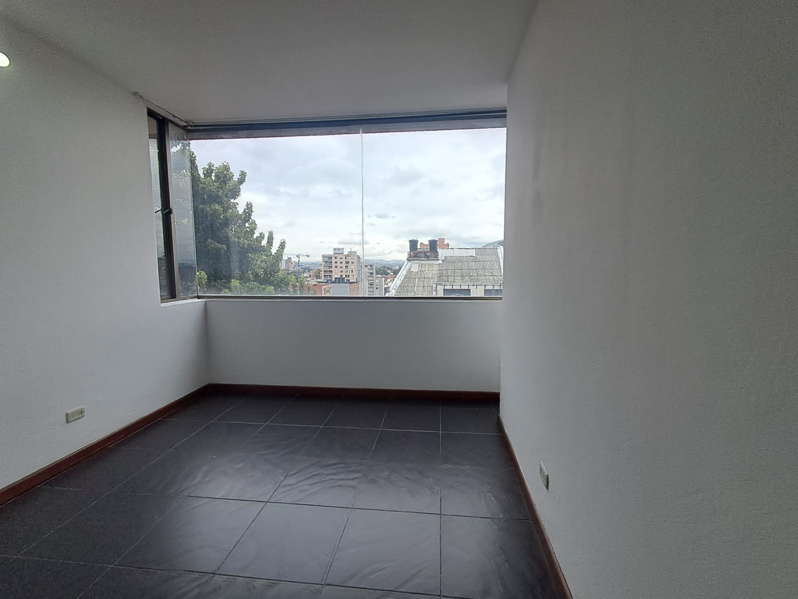 Imagen de apartamento 1