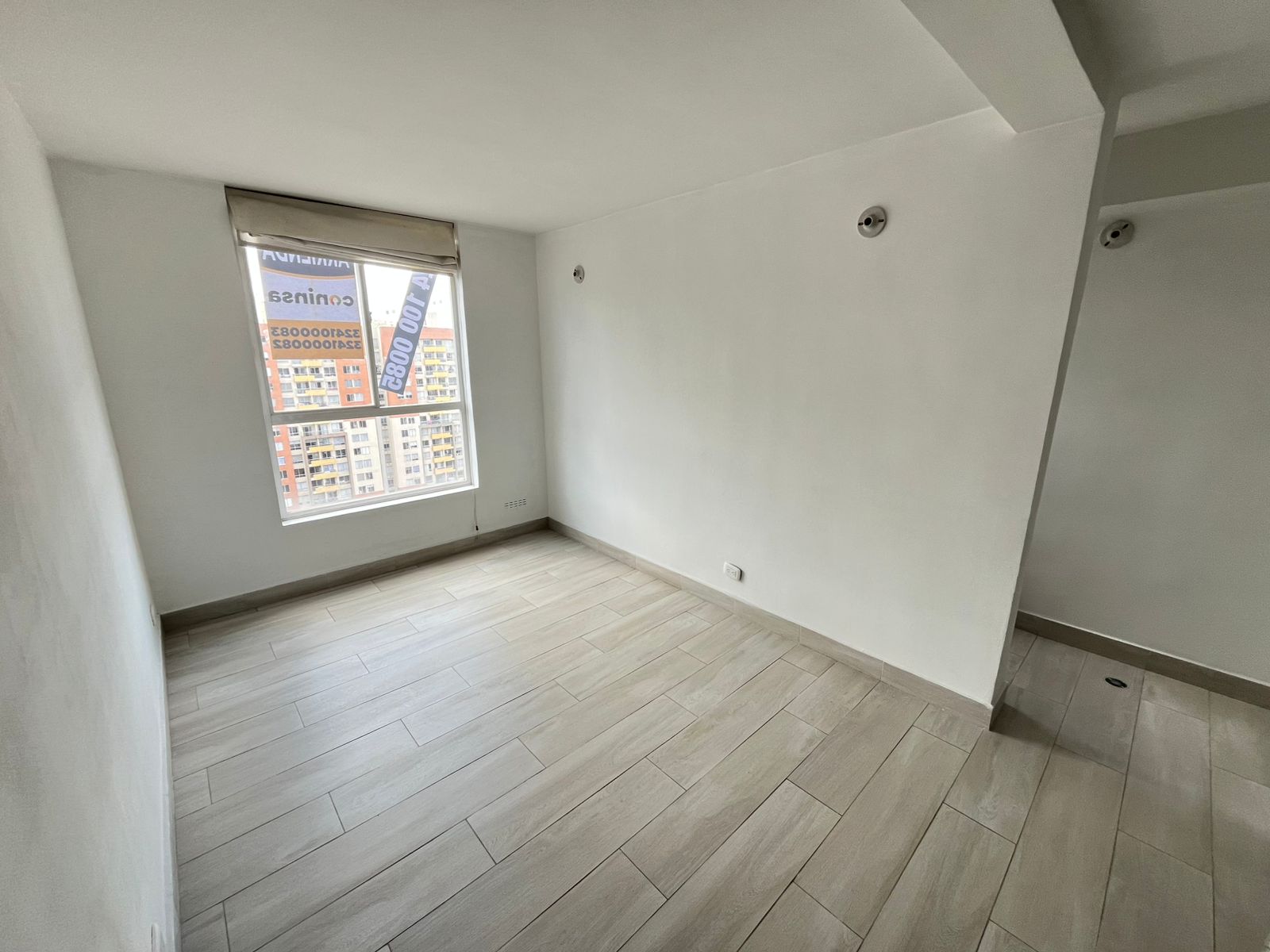 Imagen de apartamento 1