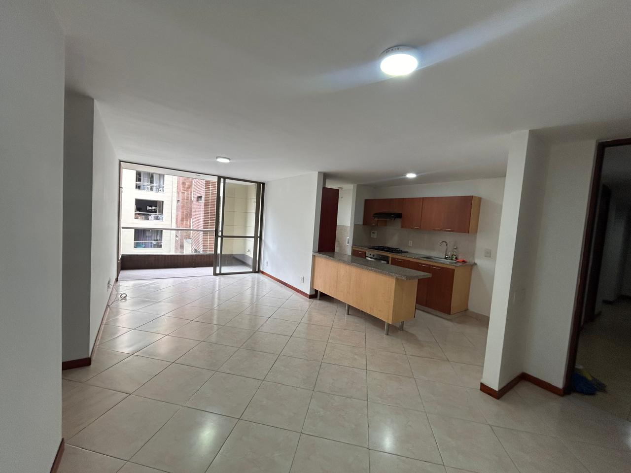 Imagen de Apartamento 5