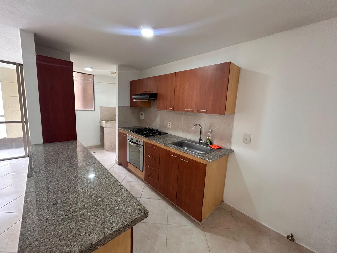 Imagen de Apartamento 8