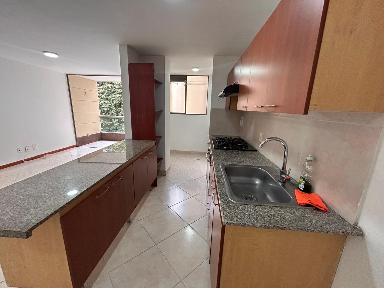 Imagen de Apartamento 9