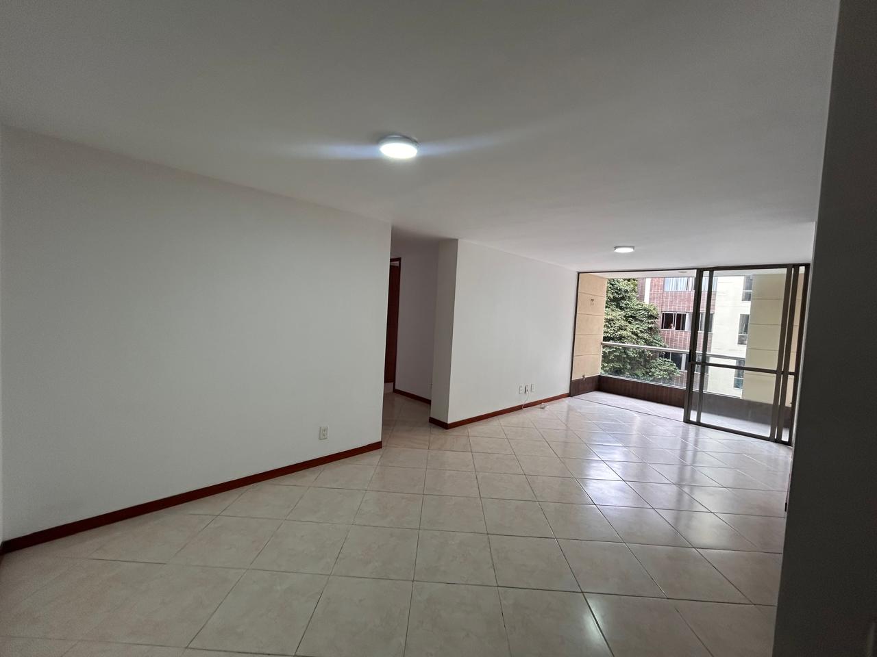 Imagen de apartamento 1