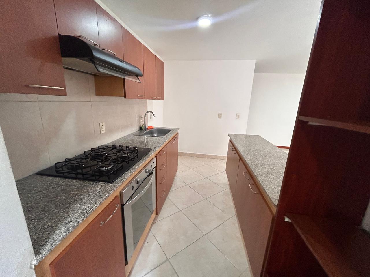 Imagen de Apartamento 12
