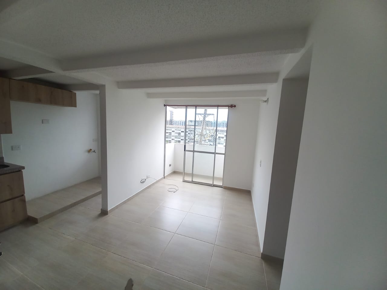 Imagen de Apartamento 20