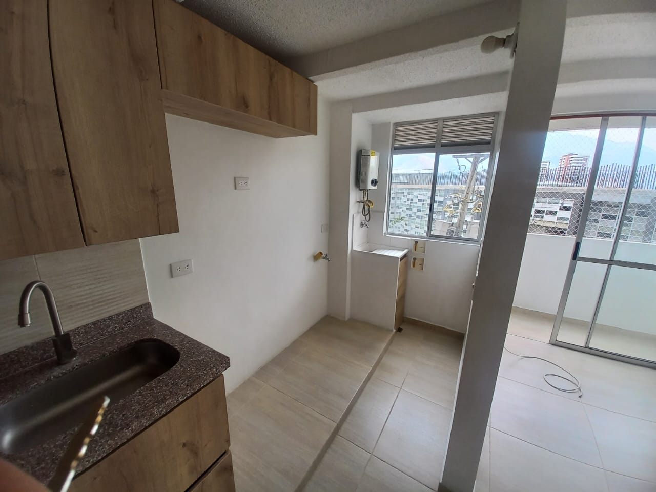 Imagen de Apartamento en arriendo en Antioquia, BELLO, SANTA ANA Imagen de Apartamento en arriendo en Antioquia, BELLO, SANTA ANA