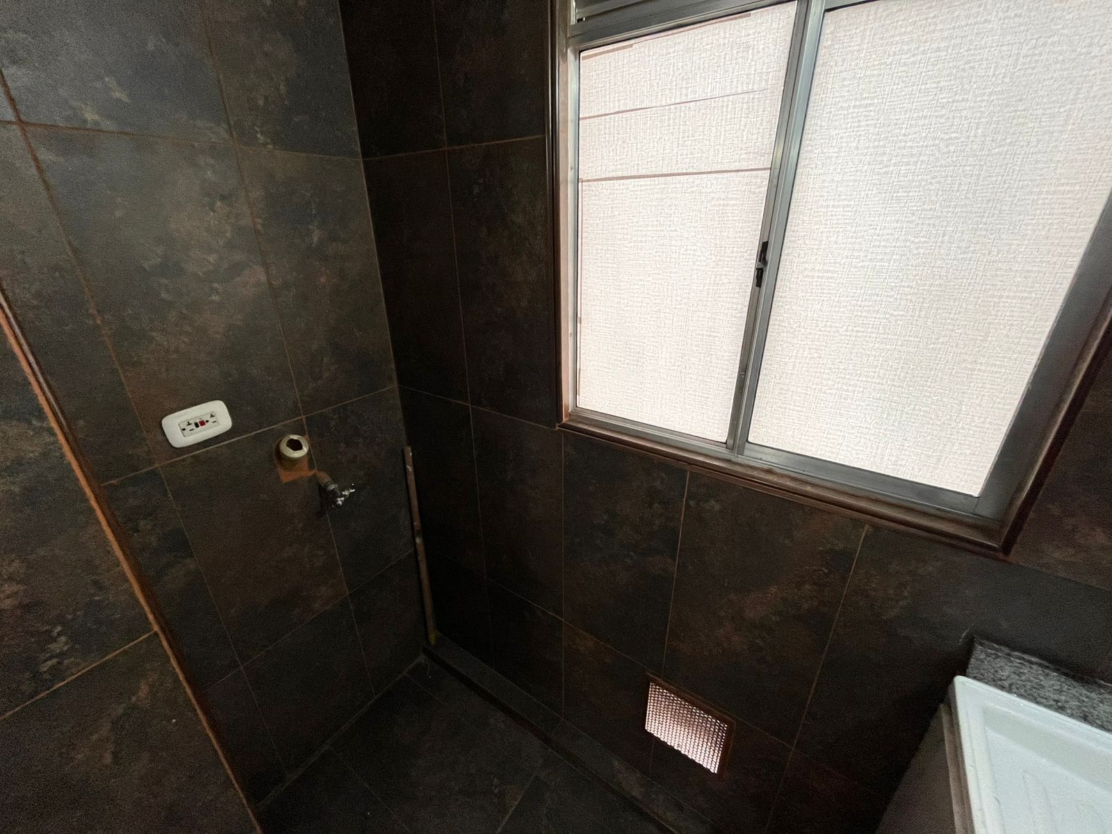 Apartamento en Arriendo en PALOQUEMAO Imagen de Apartamento 10