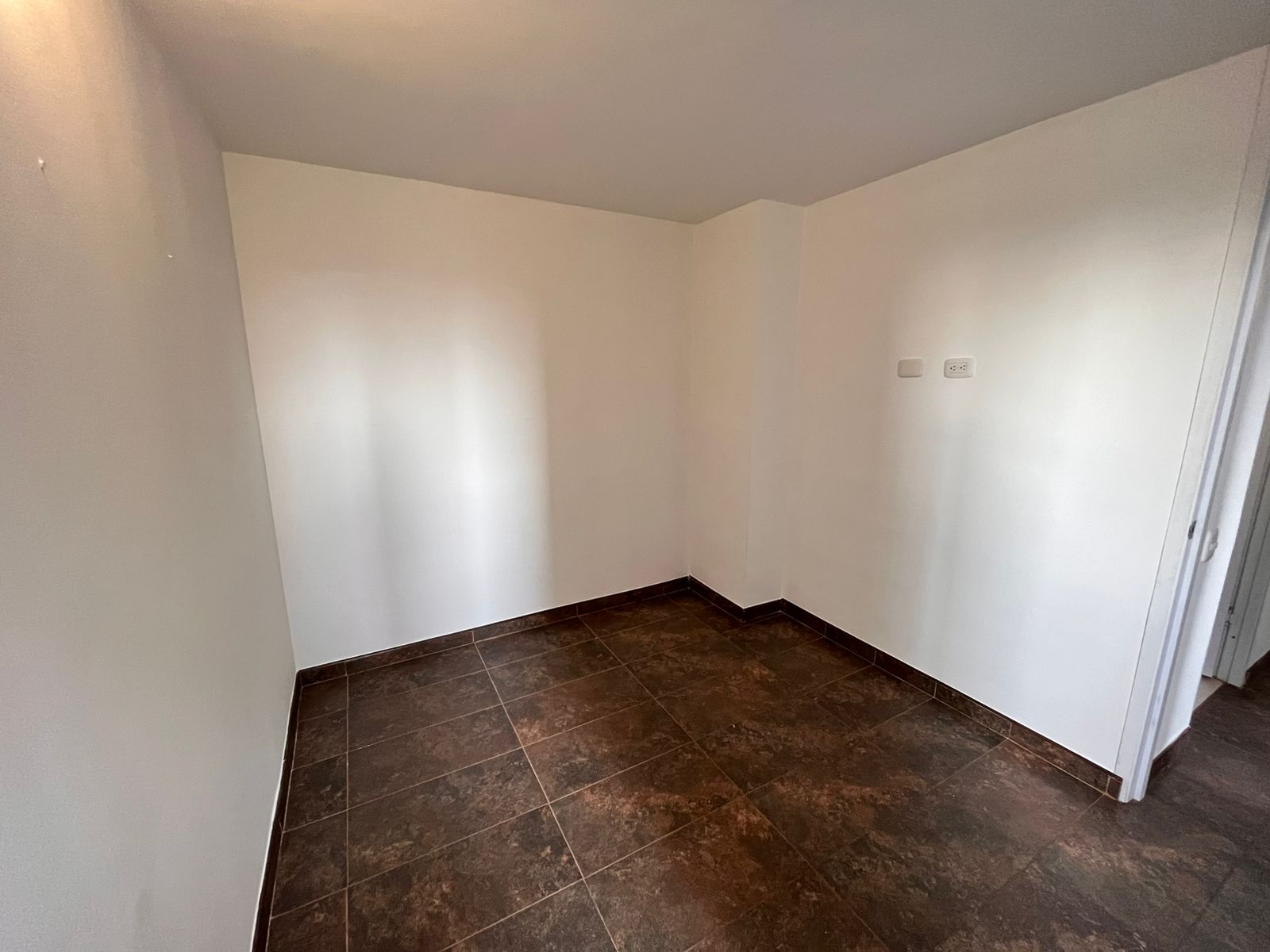 Apartamento en Arriendo en PALOQUEMAO Imagen de apartamento 2