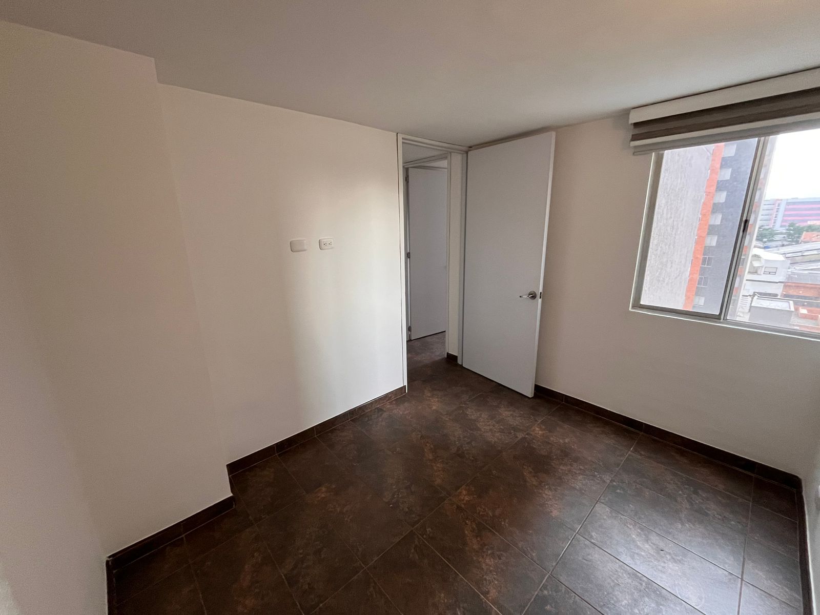 Apartamento en Arriendo en PALOQUEMAO Imagen de apartamento 3