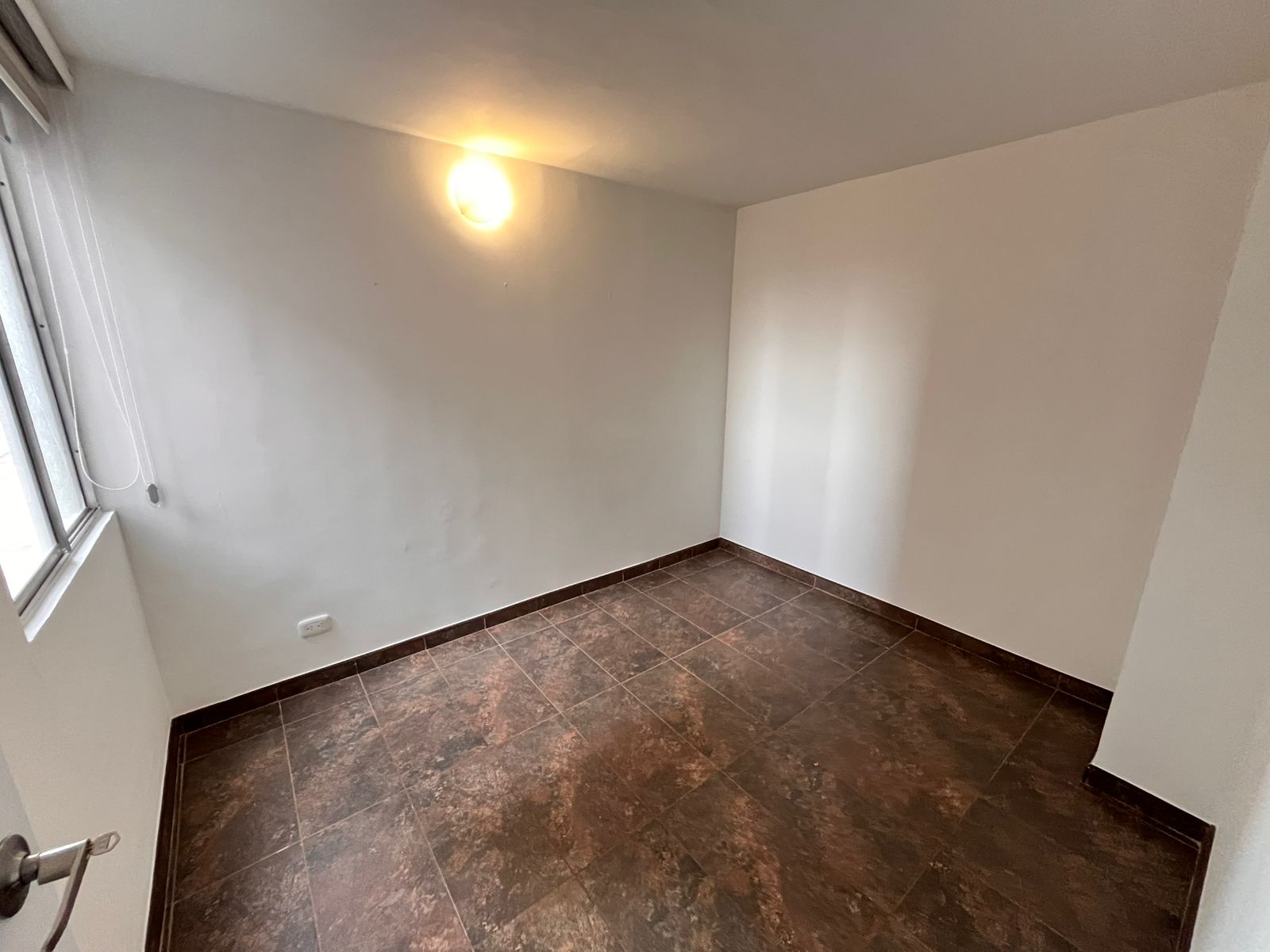 Apartamento en Arriendo en PALOQUEMAO Imagen de Apartamento 5
