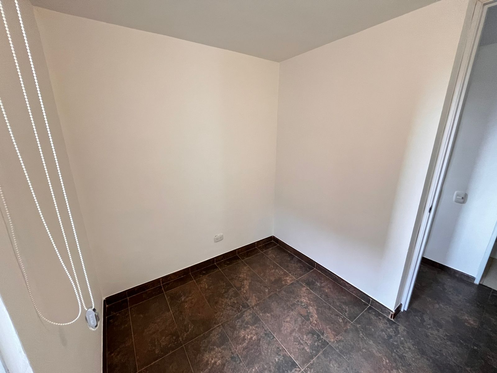 Apartamento en Arriendo en PALOQUEMAO Imagen de Apartamento