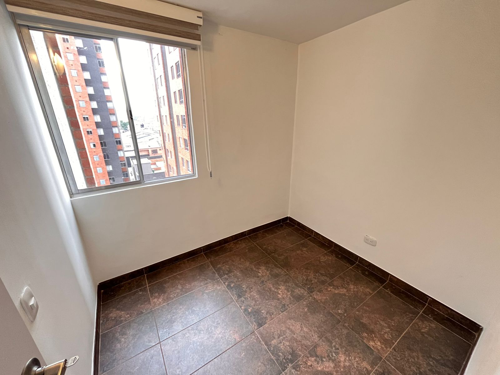 Apartamento en Arriendo en PALOQUEMAO Imagen de Apartamento 7