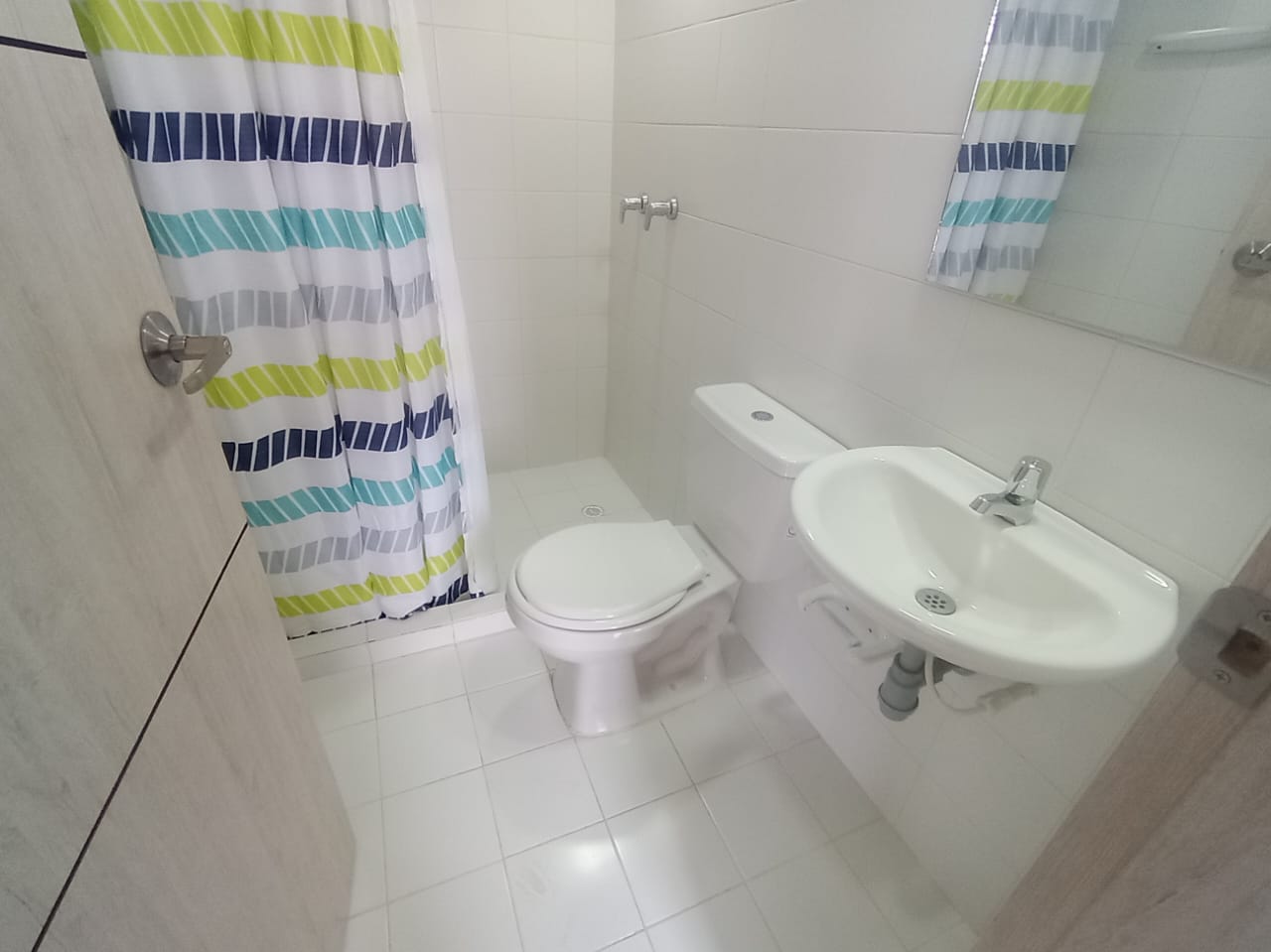 Imagen de Apartamento 11