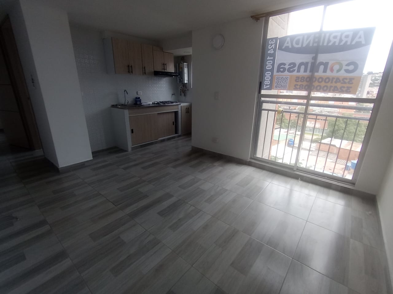 Imagen de apartamento 1
