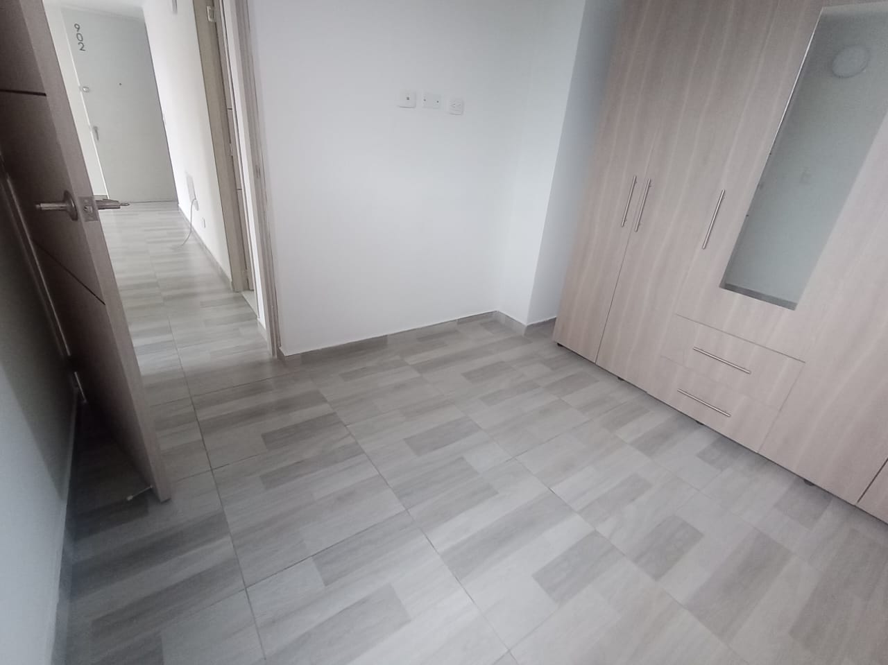 Imagen de apartamento 2