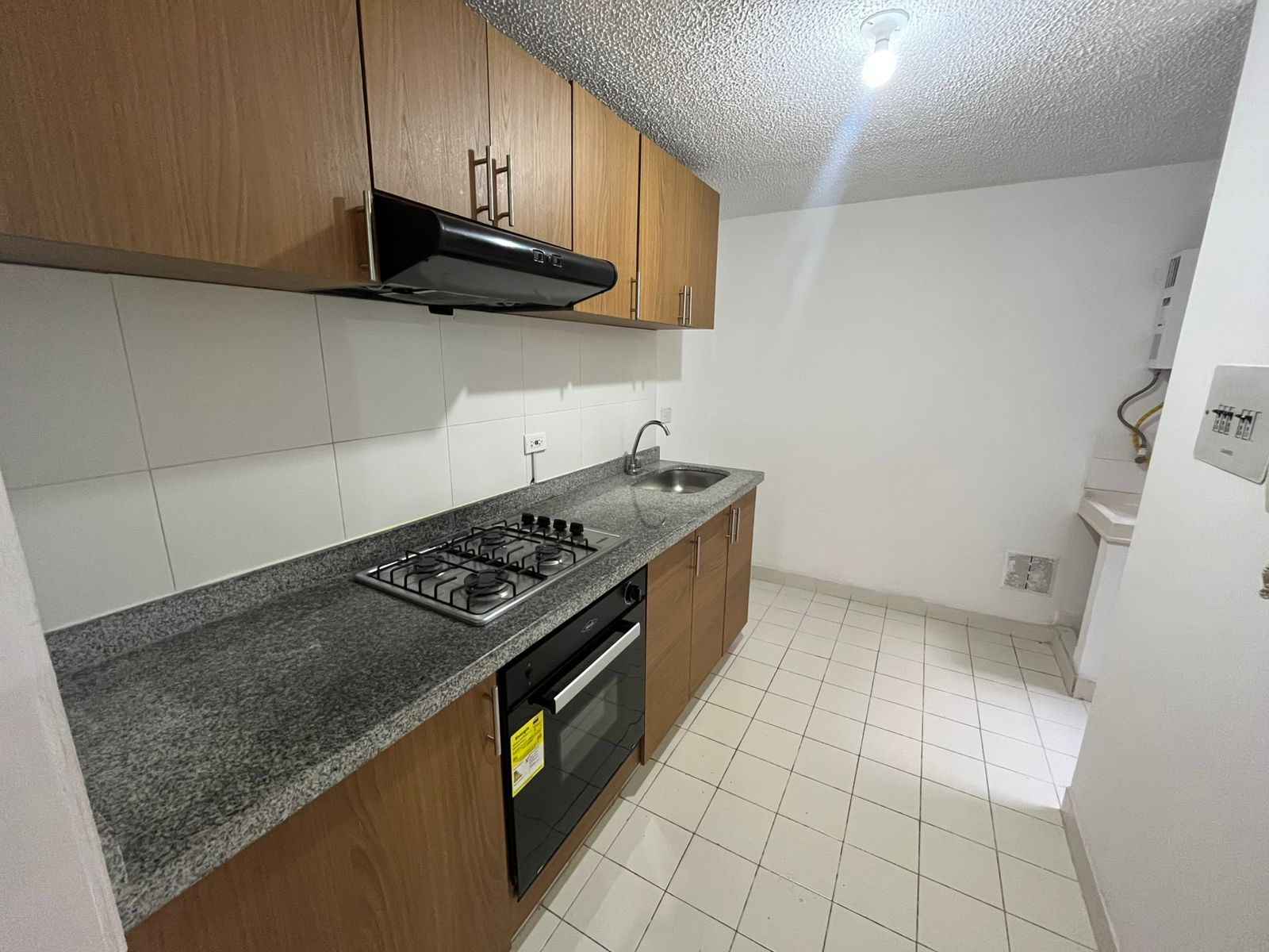 Imagen de Apartamento 10